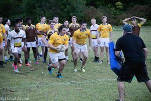 Image post by @sburugby on Instagram