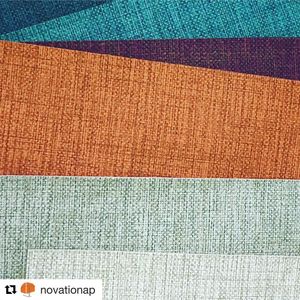 Image post by @pallastextiles on Instagram