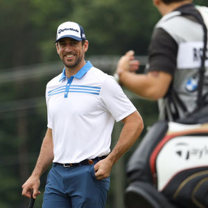 Image post by @bmwcharityproam on Instagram