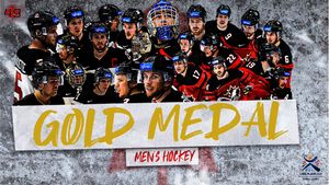 Image post by @49SPORTNET on Twitter