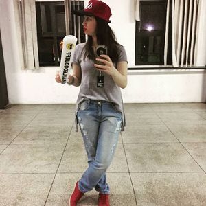 Image post by @elenamueller on Instagram