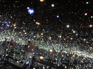 Image post by @heather_klatt on Instagram