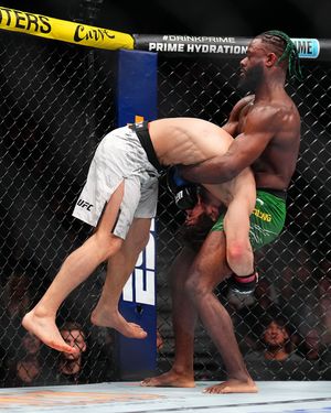 Image post by @funkmastermma on Instagram