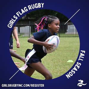 Image post by @girlsrugbysocal on Instagram