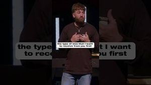 Video post by @legacynashville on YouTube