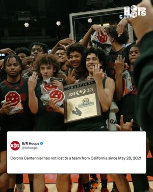 Image post by @br_hoops on Instagram