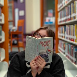 Image post by @em.schaller on Instagram