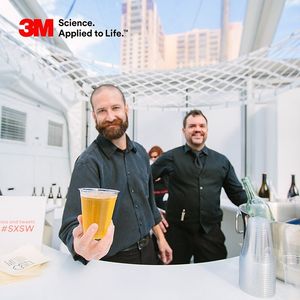 Image post by @3m on Instagram