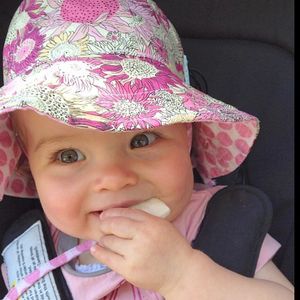Image post by @babymummums on Instagram