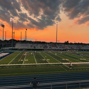 Image post by @laxdotcom on Instagram