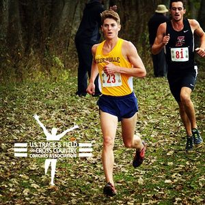 Image post by @cujackets on Instagram