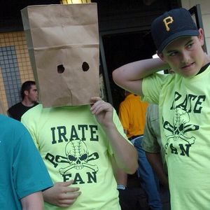 Image post by @pittsburghpg on Instagram