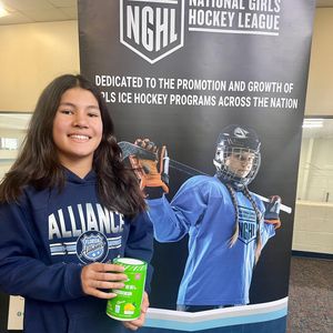 Image post by @nghlhockey on Instagram