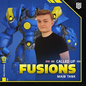 Image post by @bostonuprising on Instagram
