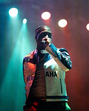 Image post by @leighs.flicks on Instagram