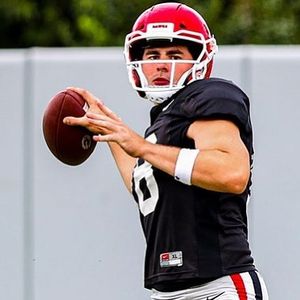 Image post by @dawgshq on Instagram