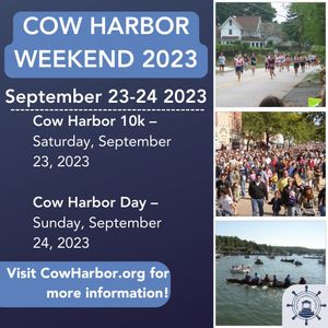Image post by @northportchamberofcommerce on Instagram