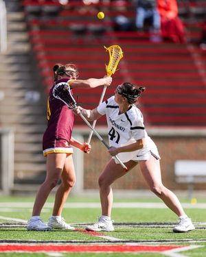 Image post by @gobearcatslax on Instagram