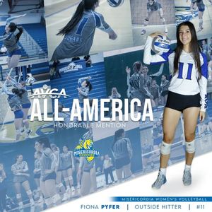 Image post by @mucougarvb on Instagram