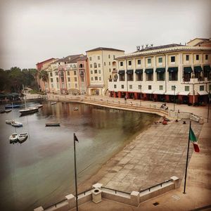 Image post by @gopassage on Instagram