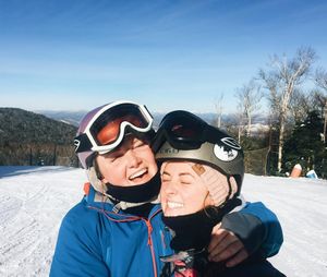 Image post by @samfordchiomega on Instagram