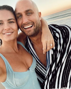 Image post by @followthefishtv on Instagram