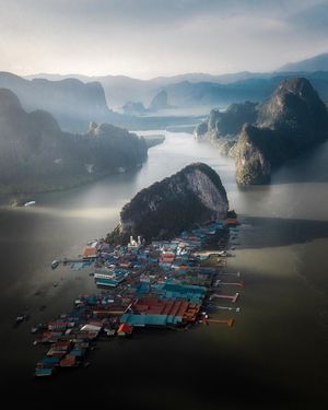 Image post by @gracefkim on Instagram
