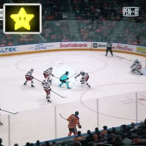 Image post by @br_openice on Instagram