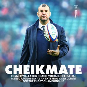 Image post by @rugbypass on Instagram