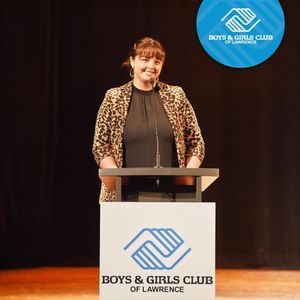 Image post by @mccarthyautogroup on Instagram