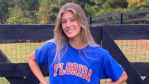 Image post by @gatorssoccer on Instagram