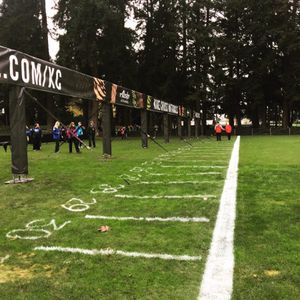 Image post by @milesplit on Instagram