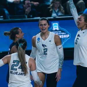 Image post by @CreightonVB on Twitter