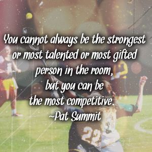 Image post by @vculacrosse on Instagram