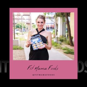 Image post by @fmnscottsdale on Instagram