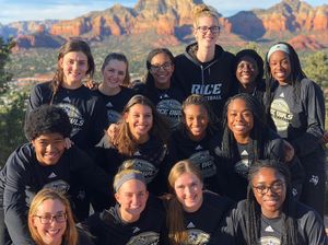 Image post by @ricewbb on Instagram