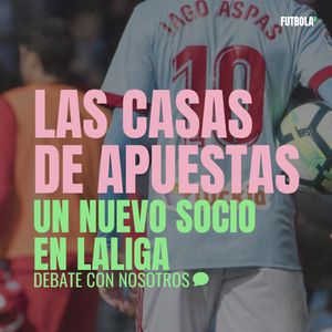 Image post by @futbolamedia on Instagram