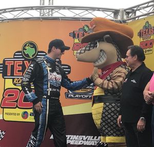 Image post by @martinsvilleswy on Instagram