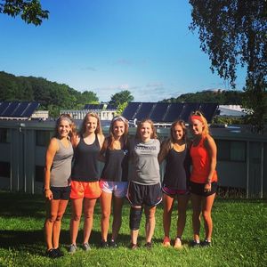 Image post by @cusewsoc on Instagram