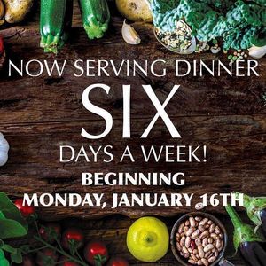 Image post by @tailorandcook on Instagram