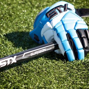 Image post by @stxmlax on Instagram