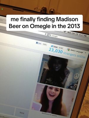 Video post by @jillianxrossi on TikTok