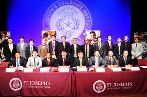 Image post by @sjci on Instagram
