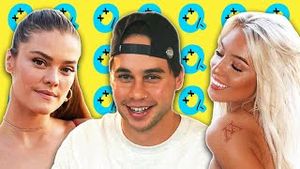 Video post by @squadbrunch on YouTube