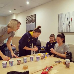 Image post by @aussiediamonds on Instagram