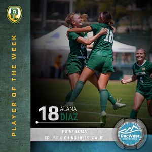 Image post by @thepacwest on Instagram