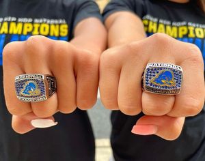Image post by @udelaware on Instagram