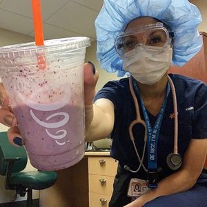 Image post by @jambajuice on Instagram