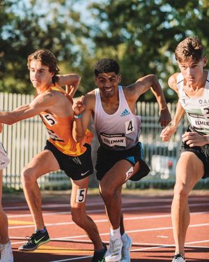 Image post by @tinmanelite on Instagram