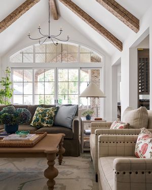 Image post by @kathykuohome on Instagram